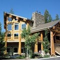 Walker Creek Retreat, Inc. image 2