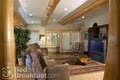 Walker Creek Retreat, Inc. image 3