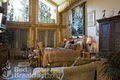 Walker Creek Retreat, Inc. image 5