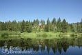 Walker Creek Retreat, Inc. image 9