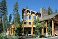 Walker Creek Retreat, Inc. image 10