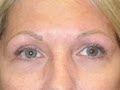 Walnut Creek Permanent Make-Up image 3