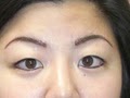 Walnut Creek Permanent Make-Up image 5