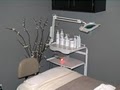 Waning & Waxing Spa Boutique image 1