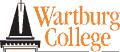 Wartburg College image 2