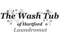 Wash Tub of Hartford Laundromat image 2