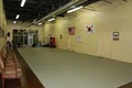 Washington Black Belt Academy image 2