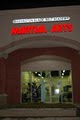 Washington Black Belt Academy image 3