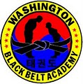 Washington Black Belt Academy image 5