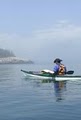 Water Walker Sea Kayak, LLC image 2