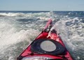 Water Walker Sea Kayak, LLC image 5
