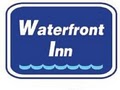 Waterfront Inn - Mackinaw City image 2