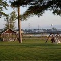Waterfront Inn - Mackinaw City image 5