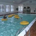 Waterfront Inn - Mackinaw City image 6