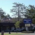 Waterfront Inn - Mackinaw City image 7