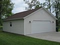 West Kentucky Garage Builders image 1