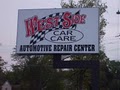 West Side Car Care image 2
