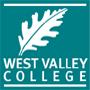 West Valley College image 2