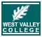 West Valley College image 3