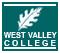 West Valley College image 3