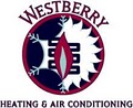 Westberry Heating And Air Conditioning LLC image 1
