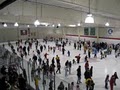 Westchester Skating Academy image 1
