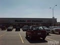 Westlake Ace Hardware image 3
