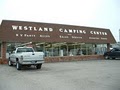 Westland Camping Center image 2