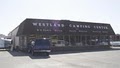 Westland Camping Center image 3