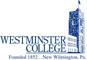 Westminster College image 1