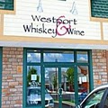 Westsport Whiskey & Wine image 3