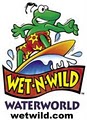 Wet 'n' Wild Water World image 2