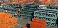 Wholesale Material Handling image 1