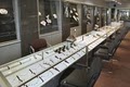 William's Jewelers of Olympus Hills image 2