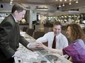 William's Jewelers of Olympus Hills image 3