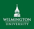 Wilmington University image 1