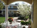 Wine Makers Porch Bed & Breakfast image 3