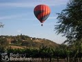 Wine Makers Porch Bed & Breakfast image 7