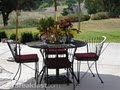 Wine Makers Porch Bed & Breakfast image 9