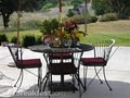 Wine Makers Porch Bed & Breakfast image 9