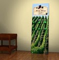 WineBoards.Biz LLC image 3