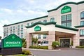 Wingate by Wyndham image 6