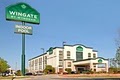 Wingate by Wyndham image 7