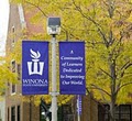 Winona State University image 3