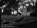 Woodlawn Estate & Bed and Breakfast image 4