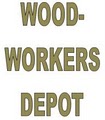 Woodworkers Depot image 2