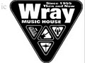 Wray's Music House image 2