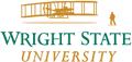 Wright State University image 2