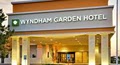 Wyndham Garden Hotel image 10
