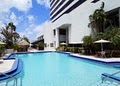 Wyndham Miami Airport Hotel image 6